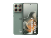 Moto Edge 70 5G 12GB 512GB