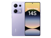 Redmi Note 14S 12GB 512GB