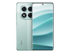 Redmi Note 14 Pro 5G 12GB 256GB