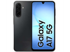 A17 5G 8GB 256GB