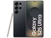 S25 Ultra 5G 12GB 256GB