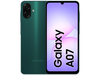 A07 4GB 64GB