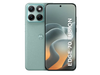 Moto Edge 70 Fusión 5G 12GB 256GB