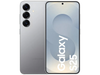 S25 5G 12GB 256GB