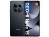 Redmi Note 15 8GB 256GB