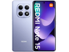 Redmi Note 15 6GB 128GB