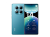 Redmi Note 14 Pro 8GB 256GB