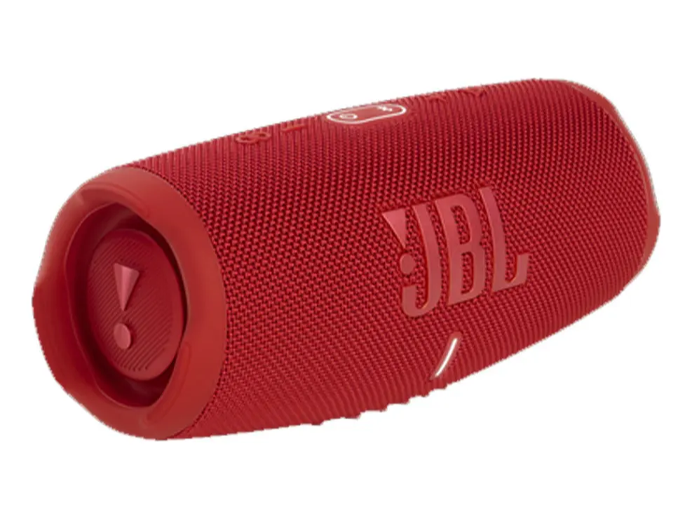 Parlante JBL Charge 5