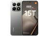 Xiaomi Mi 15T 5G 12GB 256GB