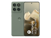 Moto Edge 60 Pro 5G 12GB 512GB