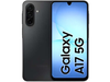 A17 5G 6GB 128GB