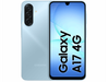 A17 4GB 128GB