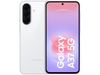 A37 5G 6GB 128GB