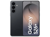 S26 Plus 5G 12GB 512GB