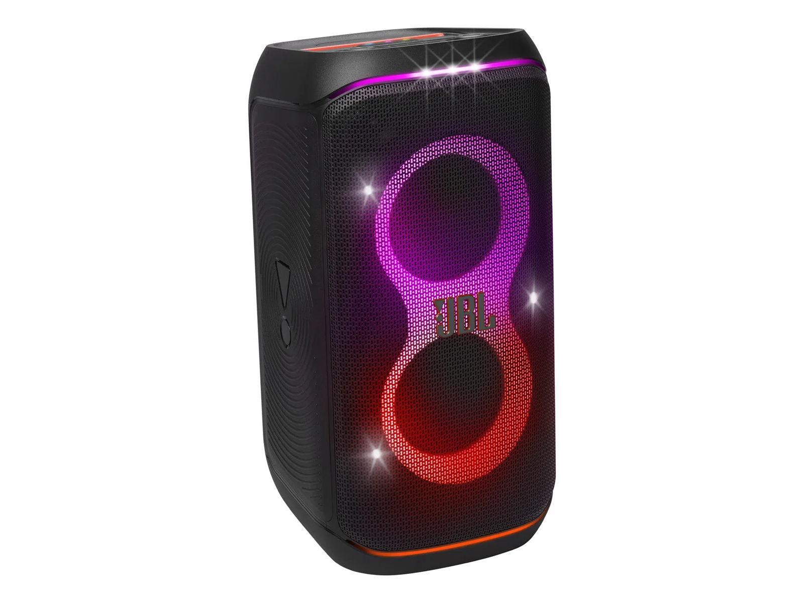 JBL Party Box Club 120