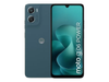 Moto G06 Power 256GB 4GB