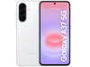 A37 5G 8GB 256GB
