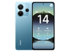 Redmi Note 14 8GB 256GB