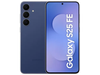 S25 FE 5G 8GB 256GB