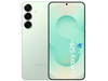 S25 Plus 5G 12GB 256GB