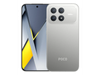 Poco F8 Pro 5G 12GB 512GB