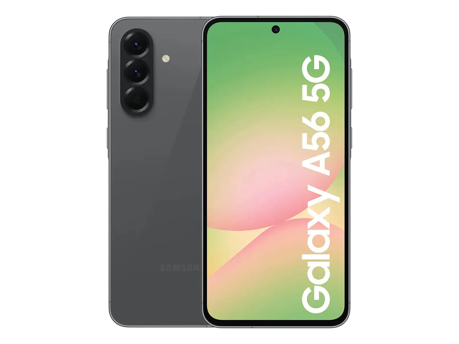 A56 5G 12GB 256GB