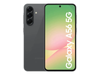 A56 5G 12GB 256GB