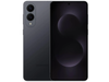 S25 Edge 5G 12GB 256GB