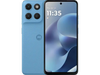 Moto G17 Power 256GB 8GB