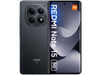 Redmi Note 15 5G 8GB 256GB