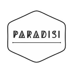 Logo Paradisi SMT