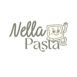 Logo nella pastas