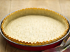 Masa para Tarta Keto - Linea Mummy Bakery (Copia)