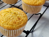 Muffins keto - Linea Pura Vida