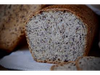 Pan de Lino - linea AMOR CELIACO