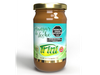 Dulce de leche - Trini