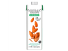 Leche de almendra - Biba