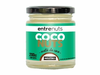 Aceite de coco, neutro - Entrenuts