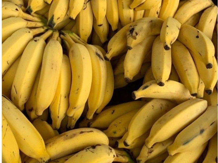 Banana