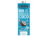 Leche de coco - Cocoon