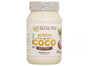 Aceite de coco, neutro - God Bless You