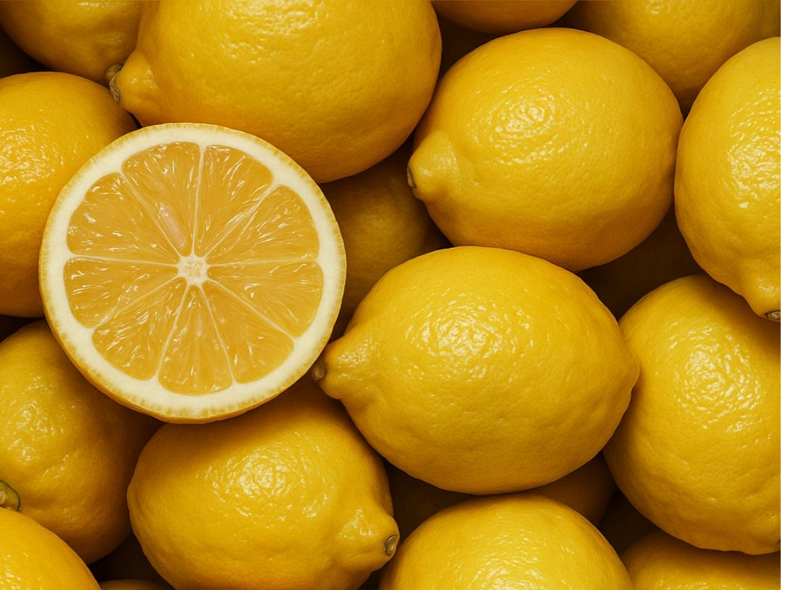 Limon