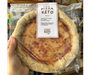 Prepizza Keto - Línea Mundo Keto