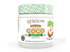 Aceite de coco, virgen - God Bless You