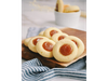 Pepas Keto - Linea Mummy Bakery