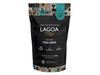 Café tostado molido- Lagoa