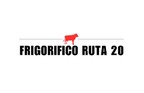 Logo de FRIGORIFICO RUTA 20