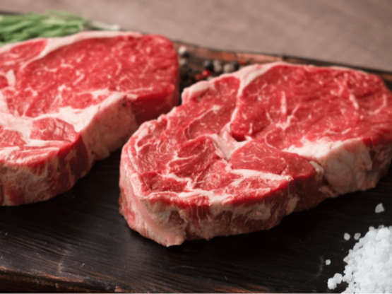 OJO DE BIFE
