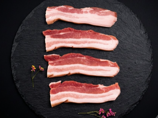 PANCETA