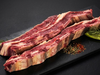 COSTILLA